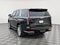 2021 Cadillac Escalade 4WD Premium Luxury