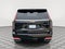 2021 Cadillac Escalade 4WD Premium Luxury