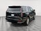 2021 Cadillac Escalade 4WD Premium Luxury