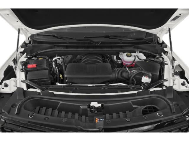 2026 Cadillac Escalade 4WD Premium Luxury