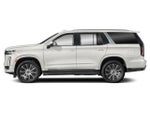 2026 Cadillac Escalade 4WD Premium Luxury