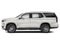 2026 Cadillac Escalade 4WD Premium Luxury