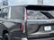 2021 Cadillac Escalade 4WD Premium Luxury