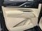 2021 Cadillac Escalade 4WD Premium Luxury