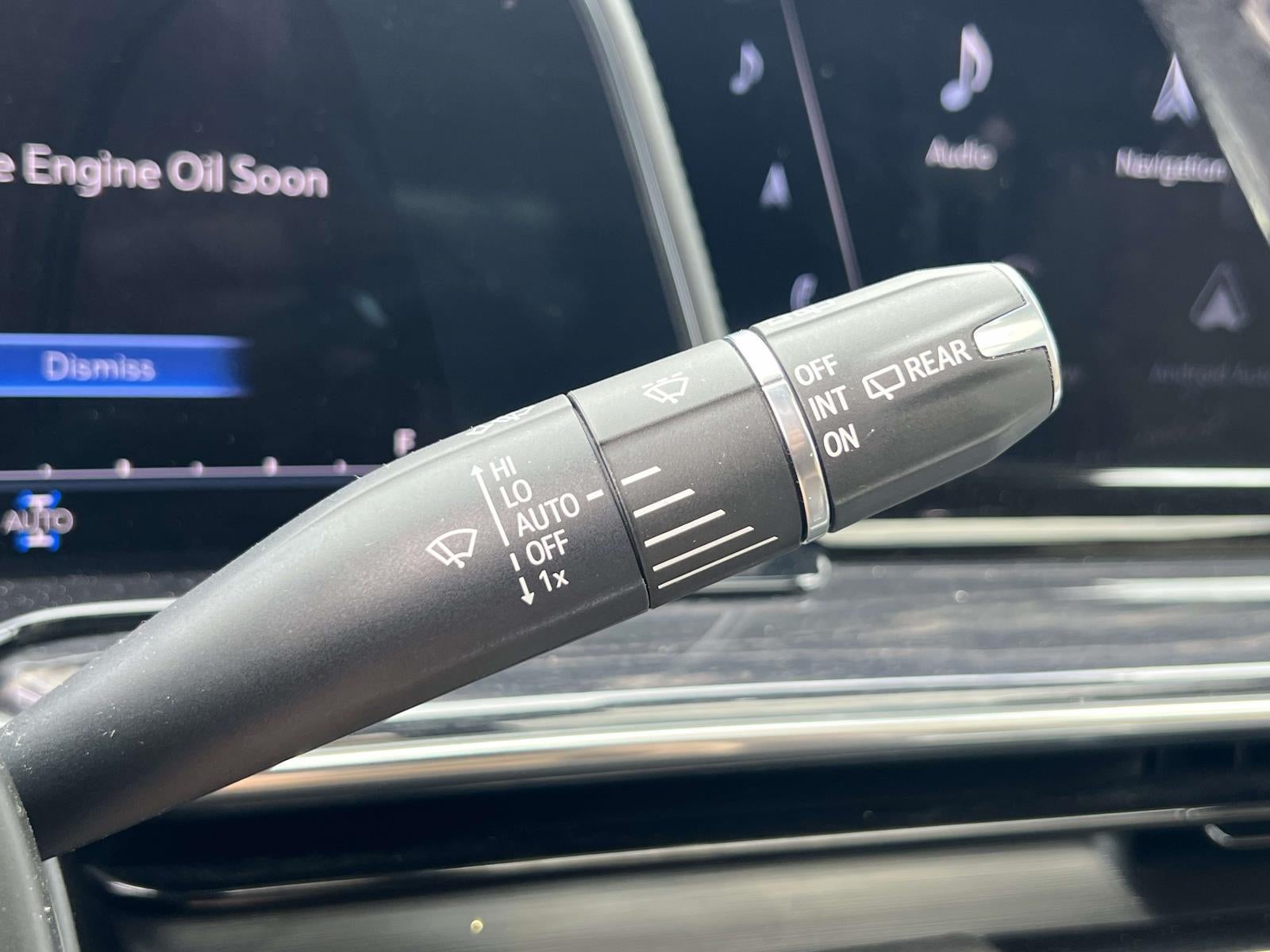 2021 Cadillac Escalade 4WD Premium Luxury