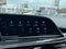 2021 Cadillac Escalade 4WD Premium Luxury
