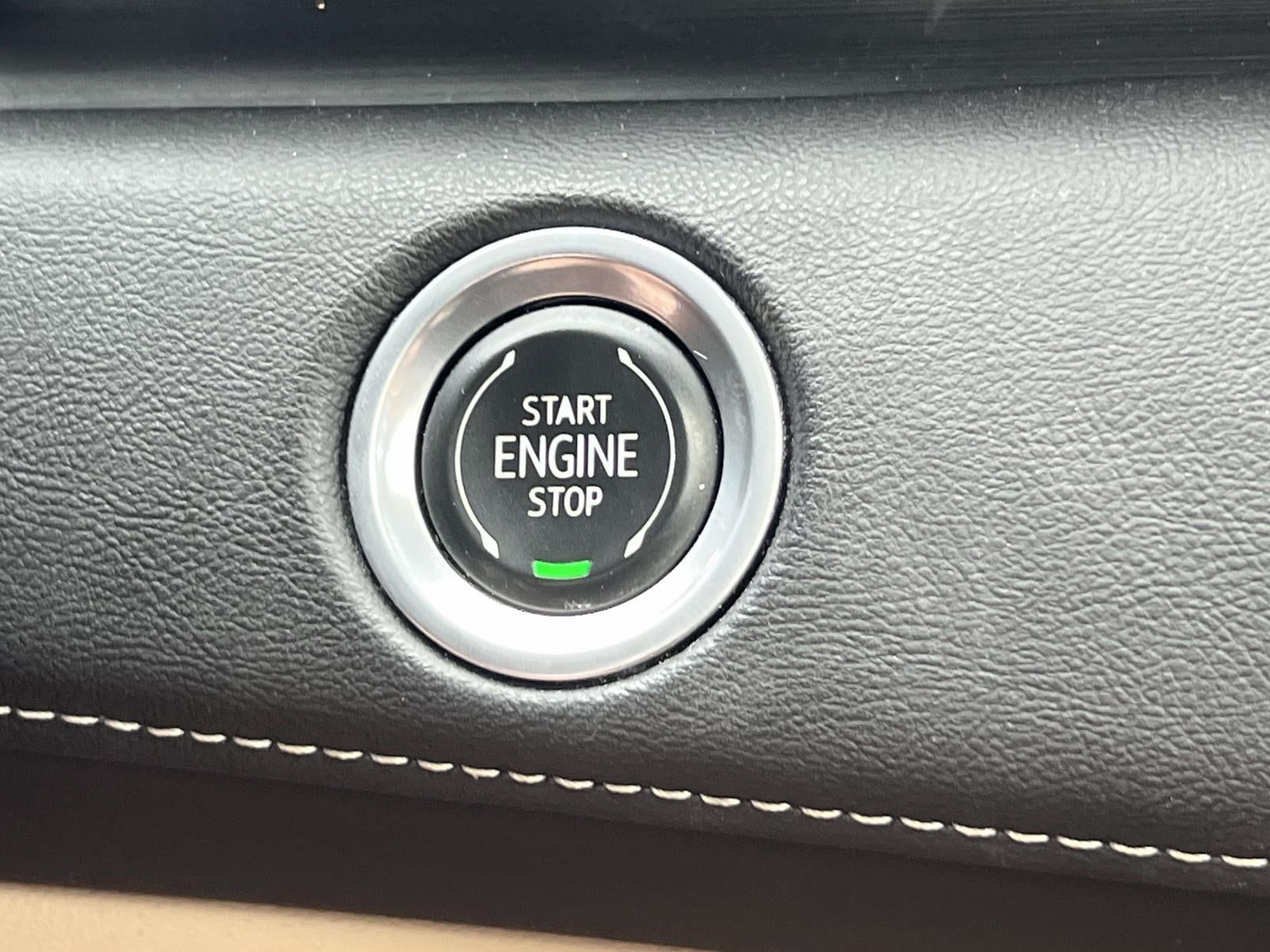 2021 Cadillac Escalade 4WD Premium Luxury