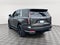 2021 Cadillac Escalade 4WD Premium Luxury