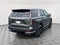 2021 Cadillac Escalade 4WD Premium Luxury