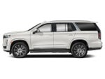 2021 Cadillac Escalade 4WD Premium Luxury