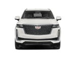 2021 Cadillac Escalade 4WD Premium Luxury