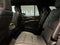 2024 Cadillac Escalade 4WD Premium Luxury