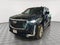 2024 Cadillac Escalade 4WD Premium Luxury