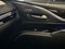 2024 Cadillac Escalade 4WD Premium Luxury