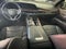 2021 Cadillac Escalade 4WD Premium Luxury