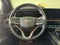 2021 Cadillac Escalade 4WD Premium Luxury