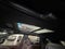 2021 Cadillac Escalade 4WD Premium Luxury