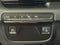 2021 Cadillac Escalade 4WD Premium Luxury