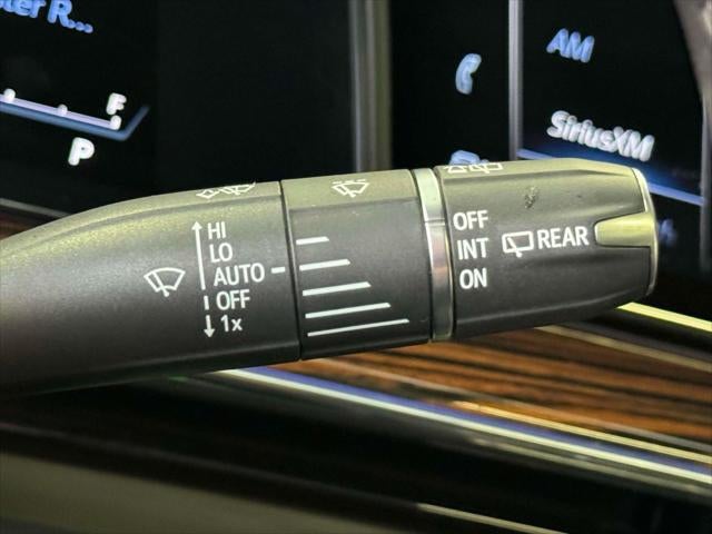 2021 Cadillac Escalade 4WD Premium Luxury