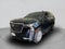 2021 Cadillac Escalade 4WD Premium Luxury