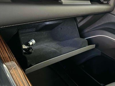 2021 Cadillac Escalade 4WD Premium Luxury