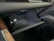 2021 Cadillac Escalade 4WD Premium Luxury