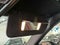 2021 Cadillac Escalade 4WD Premium Luxury