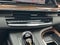 2021 Cadillac Escalade 4WD Premium Luxury