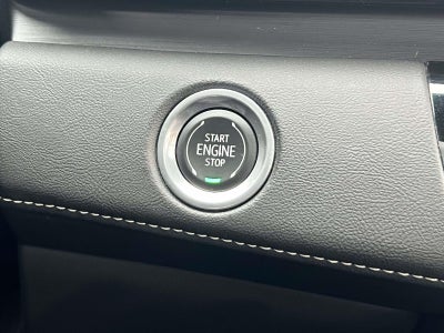 2021 Cadillac Escalade 4WD Premium Luxury