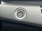 2021 Cadillac Escalade 4WD Premium Luxury