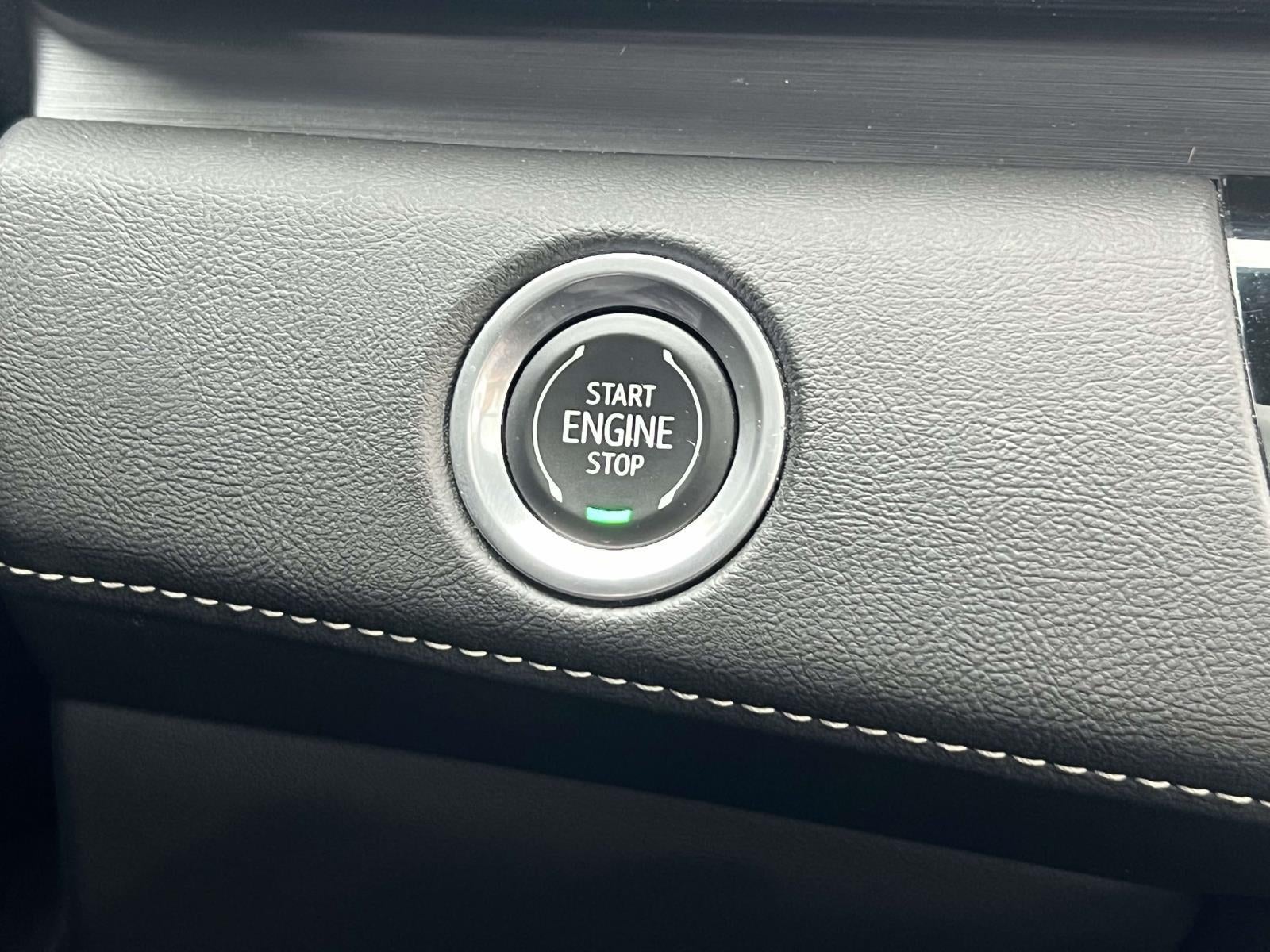 2021 Cadillac Escalade 4WD Premium Luxury
