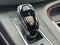 2021 Cadillac Escalade 4WD Premium Luxury