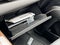 2021 Cadillac Escalade 4WD Premium Luxury