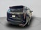 2021 Cadillac Escalade 4WD Premium Luxury