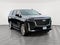 2023 Cadillac Escalade 4WD Premium Luxury