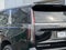 2023 Cadillac Escalade 4WD Premium Luxury