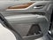 2023 Cadillac Escalade 4WD Premium Luxury