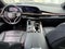 2023 Cadillac Escalade 4WD Premium Luxury