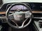 2023 Cadillac Escalade 4WD Premium Luxury