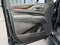 2023 Cadillac Escalade 4WD Premium Luxury