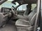 2023 Cadillac Escalade 4WD Premium Luxury
