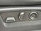 2023 Cadillac Escalade 4WD Premium Luxury