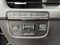 2023 Cadillac Escalade 4WD Premium Luxury