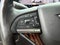 2023 Cadillac Escalade 4WD Premium Luxury