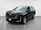 2023 Cadillac Escalade 4WD Premium Luxury
