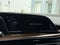 2023 Cadillac Escalade 4WD Premium Luxury