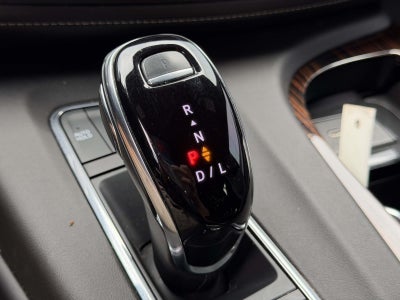 2023 Cadillac Escalade 4WD Premium Luxury
