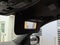 2023 Cadillac Escalade 4WD Premium Luxury