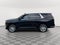 2023 Cadillac Escalade 4WD Premium Luxury