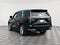 2023 Cadillac Escalade 4WD Premium Luxury